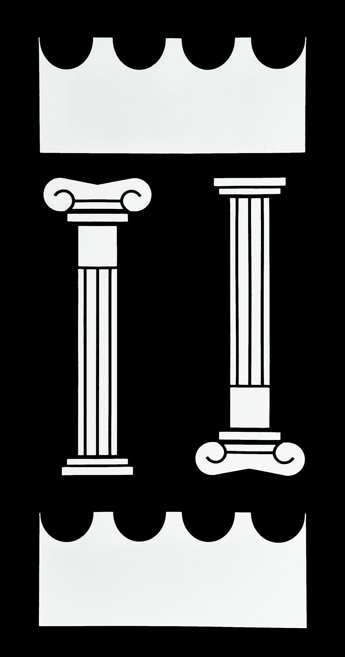 Aumedan x Glamourbox Henna Kit (SPECIAL OFFER)