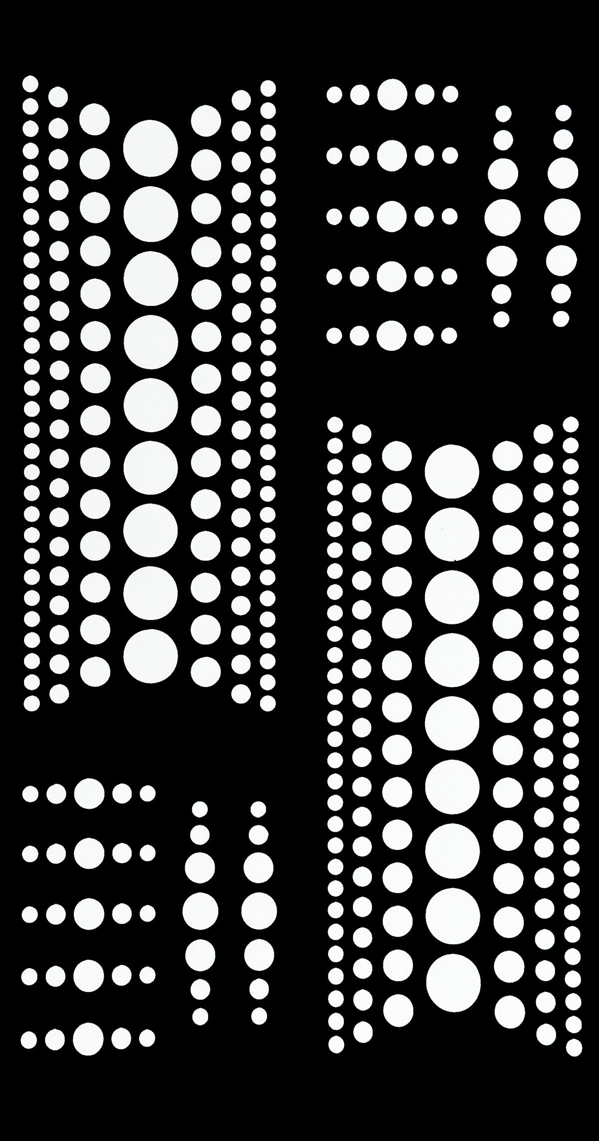 Aumedan x Glamourbox Henna Kit (SPECIAL OFFER)