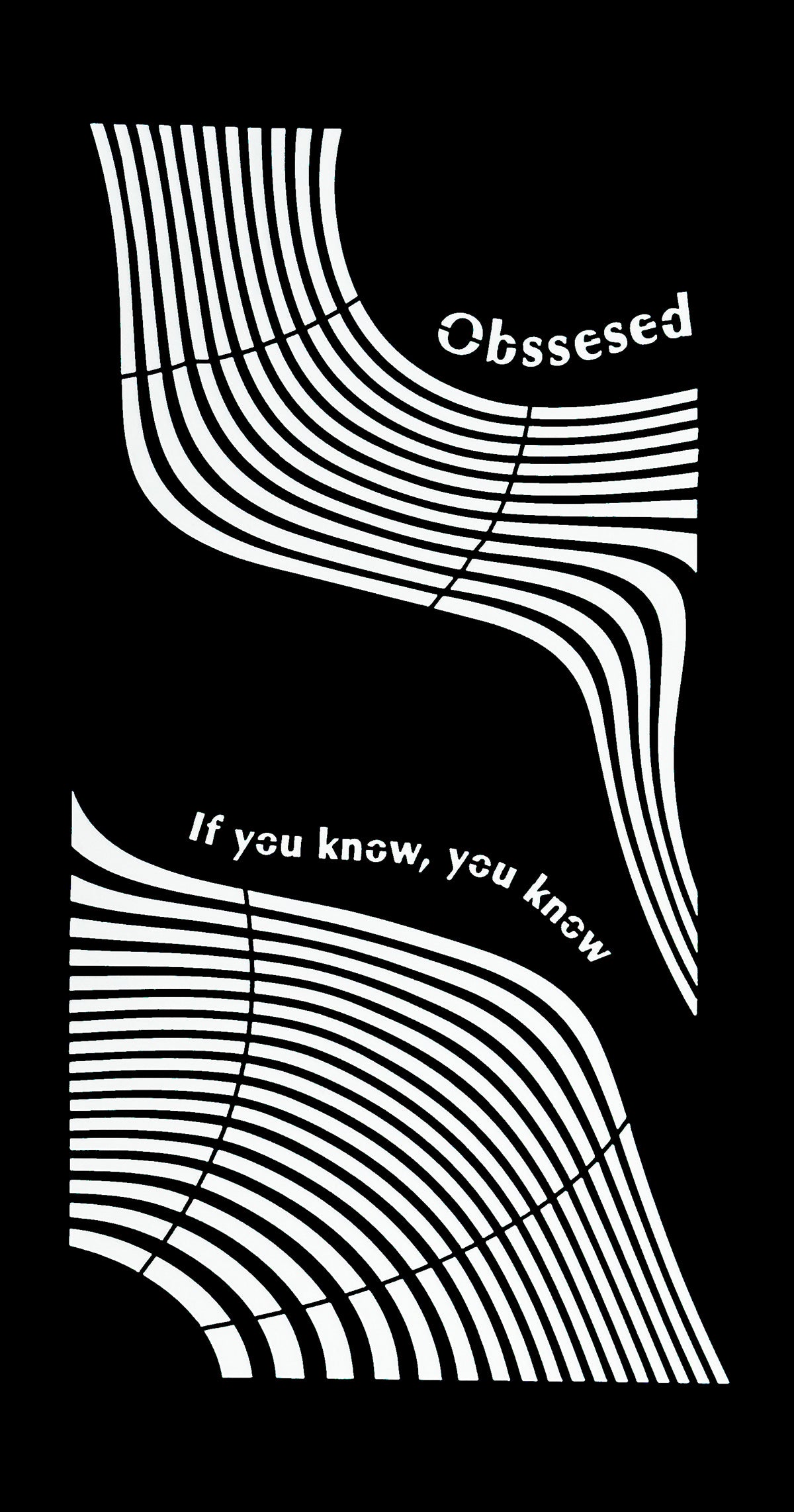 Aumedan x Glamourbox Henna Kit (SPECIAL OFFER)