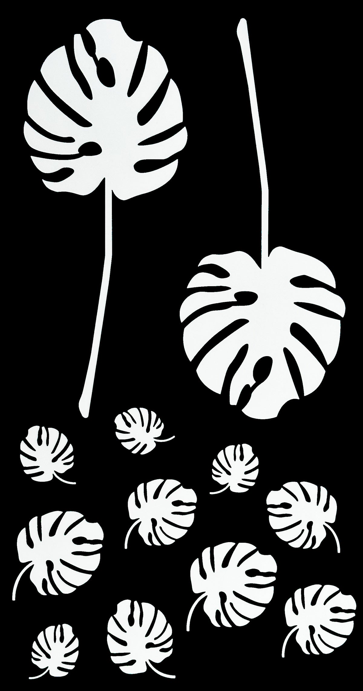 Aumedan x Glamourbox Henna Kit (SPECIAL OFFER)