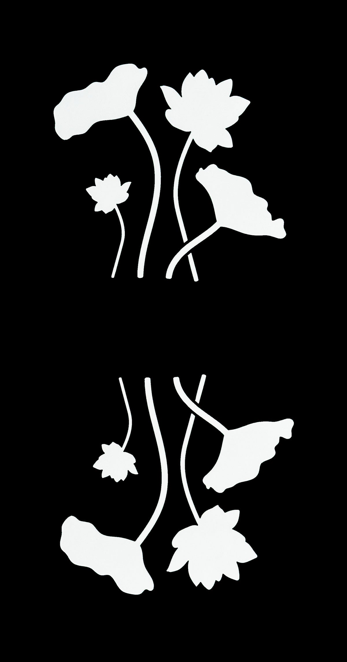 Aumedan x Glamourbox Henna Kit (SPECIAL OFFER)