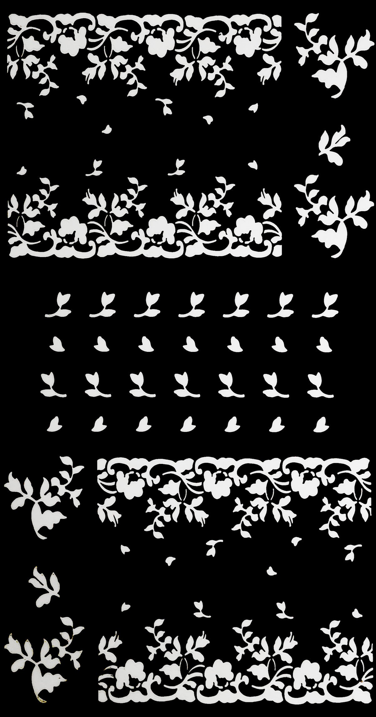 Classic Henna Kit (SPECIAL OFFER)