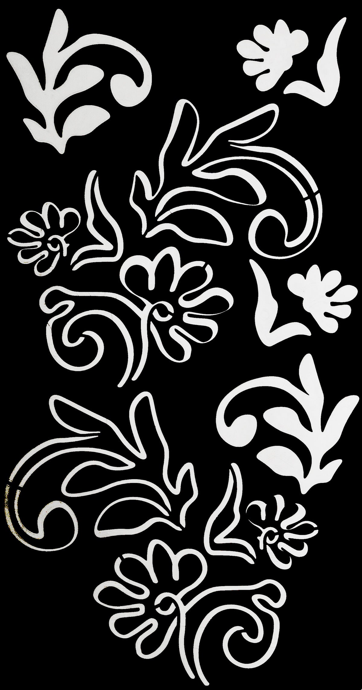 Classic Henna Kit (SPECIAL OFFER)