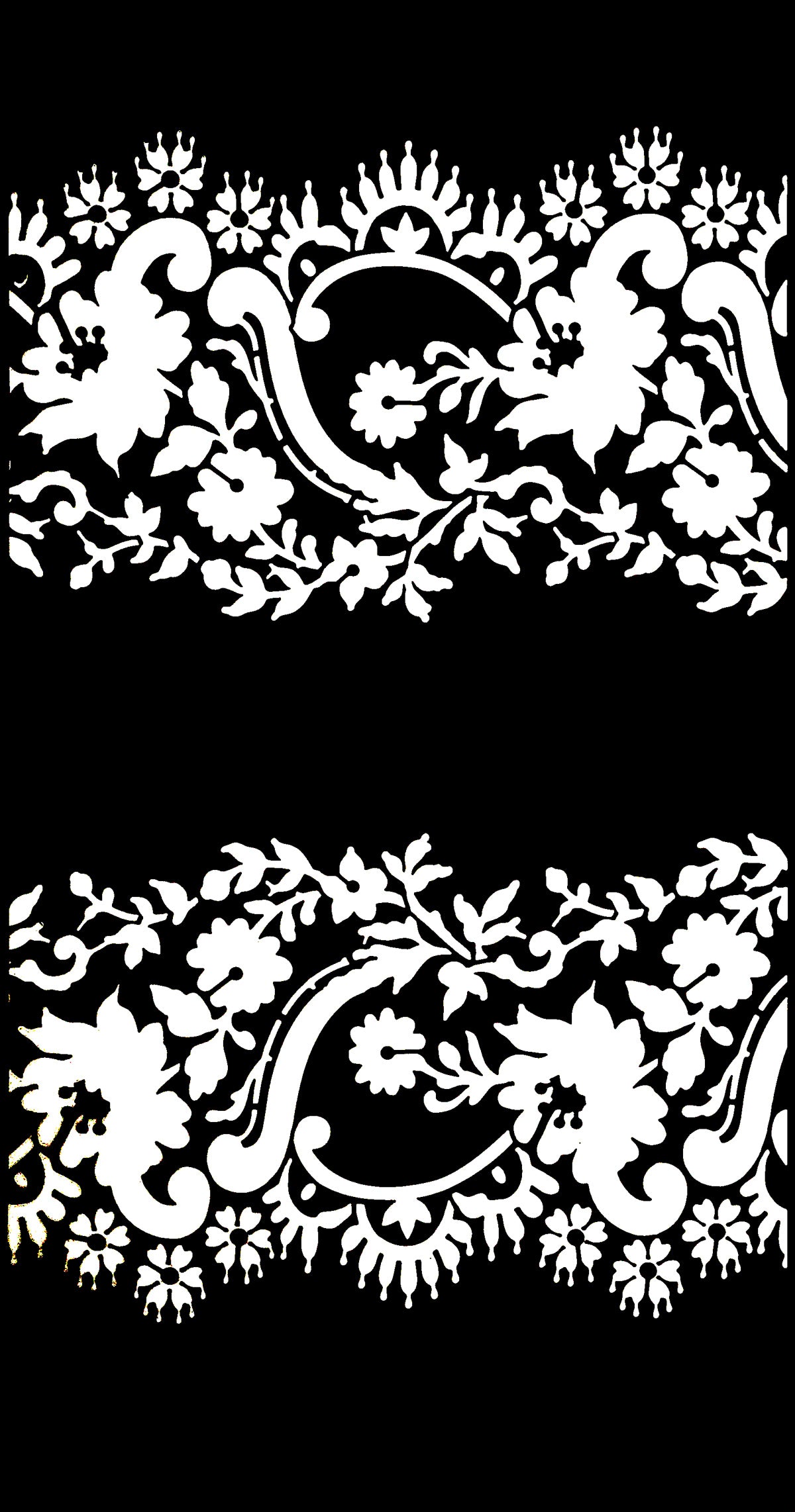 Classic Henna Kit (SPECIAL OFFER)