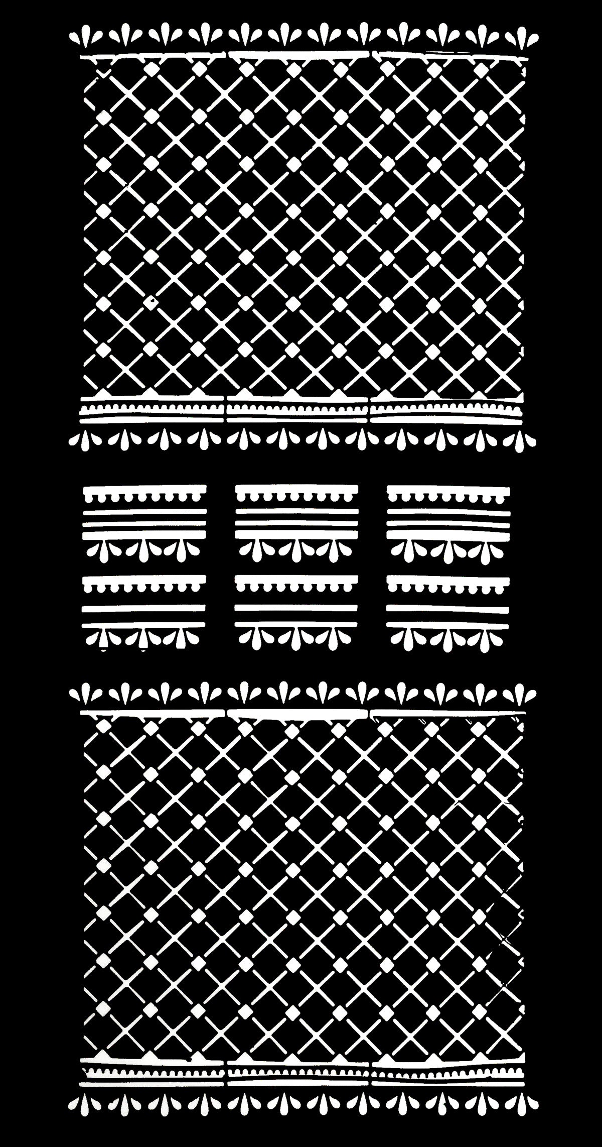 Classic Henna Kit (SPECIAL OFFER)