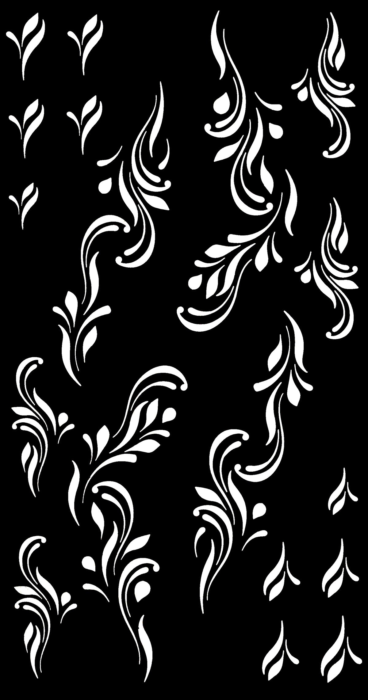 Classic Henna Kit (SPECIAL OFFER)