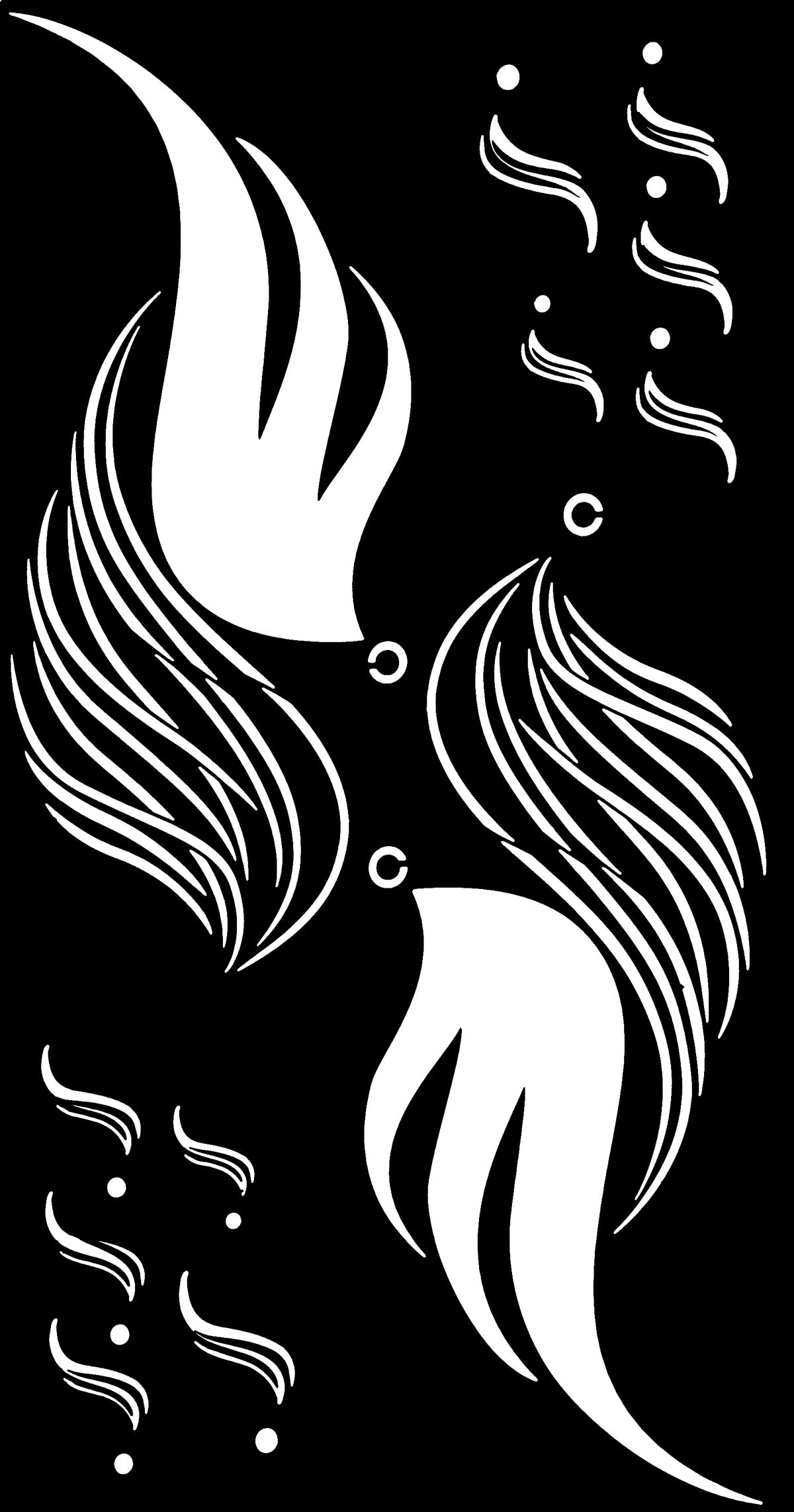 Classic Henna Kit (SPECIAL OFFER)