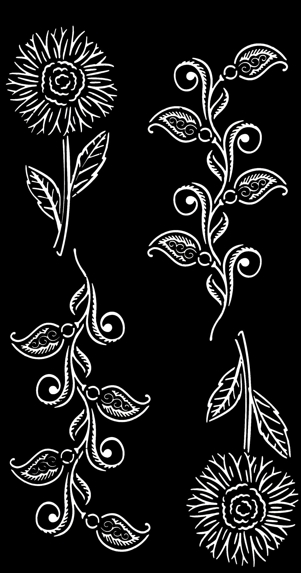 Classic Henna Kit (SPECIAL OFFER)