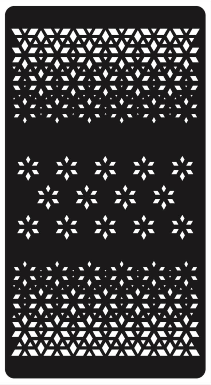 Ramadan Henna Kit 2024 - 60% OFF