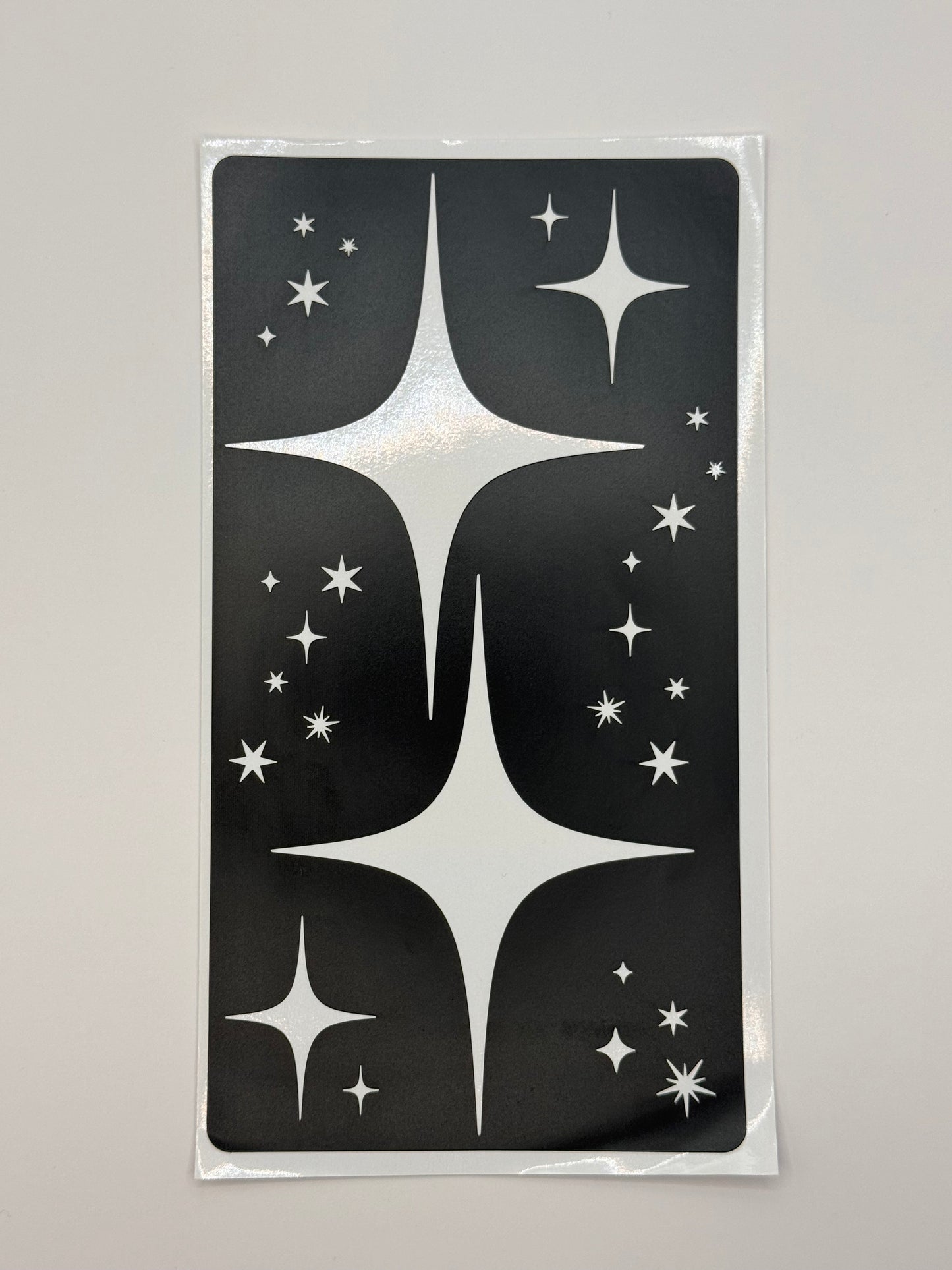 MBRSC x Glamour Box Union Day Henna Kit 60% OFF